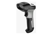 Czytnik kodów kreskowych - Inateck BCST-70 - barcode scanner - BCST-70_GRAY