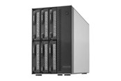 Dysk sieciowy - TerraMaster D6-320 6-Bay DAS Drive Enclosure - D6-320