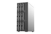 Dysk sieciowy - TerraMaster D9-320 9-Bay DAS Drive Enclosure - D9-320