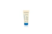 Pielegnacja ciala - Bioderma Atoderm Ultra -Nourishing Shower Oil - 3401528520037