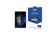 Tablet - Inne akcesoria - 3mk Paper Feeling Protective Film - Xiaomi Pad 5 - 5903108448888