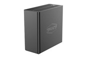 Serwer NAS - TerraMaster F4 SSD 4-Bay NAS File Server - Serwer NAS - F4 SSD