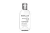 Pielęgnacja twarzy - Bioderma Pigmentbio H2O Brightening Micellar Water - 3701129800102