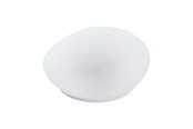 Lampy - EGLO SOLAR OPALOWE SZKŁO - 48849