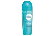 Pielęgnacja włosów - Bioderma - ABCDerm Gentle Shampoo - 3701129800997