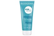 Pielęgnacja ciała - Bioderma ABCDerm Cold-Cream Nourishing Cream - 3701129801352