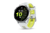 Smartwatch, zegarek i opaska sportowa - Garmin Forerunner 970 - 010-02969-11