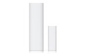 Inteligentny dom - Ubiquiti UniFi - door and window sensor - SuperLink - USL-Entry