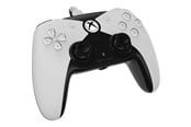 Akcesoria dla graczy - Hyperkin The Competitor - gamepad - wired - Wired Controller - Microsoft Xbox One - M01638-WH