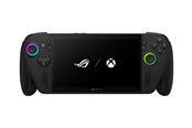 Konsola do gier - ASUS ROG Xbox Ally X RC73XA-NH011W - 90NV00H2-M00520