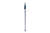 Wiertła & Bity - Bosch Expert SDS-max-8X Drill Bit 25mm - 2608900242