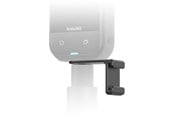 Kamera sportowa - akcesoria - Insta360 PT-21 Cold Shoe (for X5 / X4 / X3 / ONE X2) - PT-21