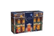 Giftbox - Nivea Female Advent Calendar - 7319470119376