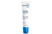 Pielęgnacja twarzy - Bioderma Atoderm Lip Balm - 3701129810064