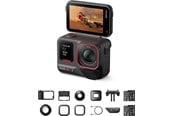 Kamera akcji - Insta360 Ace Pro 2 Ultimate Videography Bundle - CINSBBGA_14