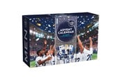 Giftbox - Nivea Men Advent Calendar - 7319470119383