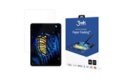 Tablet - Inne akcesoria - 3mk PaperFeeling iPad Air 4 (2020) / Air 5 (2022) 10.9 "2pcs / 2psc Foil - 5903108454797