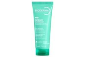 Pielęgnacja twarzy - Bioderma Sébium Exolifating Purifying Gel - 3701129814727