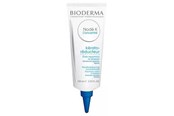 Pielęgnacja włosów - Bioderma - Nodé K Keratoreducing Concentrate - C-BD-059-B1
