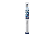 Wiertła & Bity - Bosch Expert SDS-max-8X Drill Bit 18mm - 2608900221