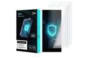 Telefon - szklo ochronne - 3mk 1UP - Samsung Galaxy S22 Ultra 5G - 5903108454933