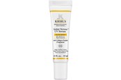 Pielęgnacja ciała - Kiehl's Better Screen UV Serum - 3605973063792