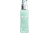 Pielęgnacja twarzy - Biotherm Aquapower Advanced Gel - 3614274198980