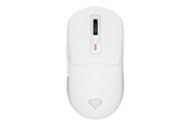 Myszka - Genesis Zircon 660 Pro - Myszy - Optyczny - 6 - Biały - NMG-2194