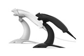 Czytnik kodów kreskowych - Honeywell Voyager XP 1400G - USB Kit - barcode scanner - 1400GSR-2USB-1E