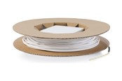 Kabel sieciowy - DIGITUS network cable kit - 30 m - Biały - DN-948030-2