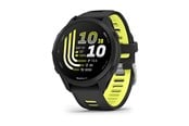 Smartwatch, zegarek i opaska sportowa - Garmin Forerunner 170 - 010-03920-00