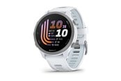 Smartwatch, zegarek i opaska sportowa - Garmin Forerunner 170 - 010-03920-01