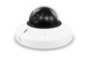 Kamera sieciowa - Ubiquiti UniFi Protect G6 - UVC-G6-Mini-Dome-W