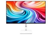 Monitor - 27" Acer CE270K Xwmiippruzx - CE Series - OLED monitor - HDR - UM.GC0EE.X01