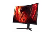 Monitor - 27" Acer Nitro XZ273U X2bmiiprx - UM.HX3EE.211