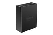 Serwer NAS - TerraMaster F8 SSD 8-Bay NAS File Server - Serwer NAS - F8 SSD