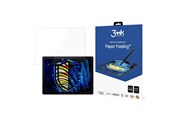 Tablet - Inne akcesoria - 3mk Paper Feeling Protective Film - Samsung Galaxy Tab A8 2021 - 5903108455770