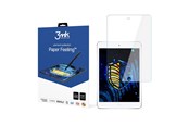 Tablet - Inne akcesoria - 3mk Paper Feeling Protective Film - iPad Mini 2 - 5903108455855