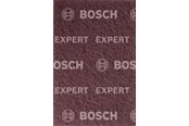 Szlifierka - Bosch 2 608 901 214 manual sanding supply - 2608901214