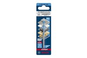 Wiertła & Bity - Bosch Expert CYL-9 MultiConstruction Drill Bit 5.5mm - 2608900609