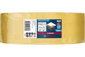 Szlifierka - Bosch Expert C470 Sanding Roll P320 50m - 2608900975