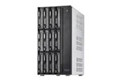 Serwer NAS - TerraMaster T12-500 Pro 12-Bay NAS File Server - Serwer NAS - T12-500 Pro