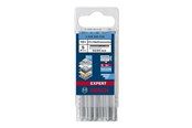 Wiertła & Bity - Bosch Expert CYL-9 MultiConstruction Drill Bit 5mm 10pcs - 2608900638