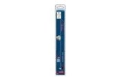 Piła szablasta - Bosch Expert Aerated Concrete S 1241 HM Saw Blades 10pcs - 2608900412