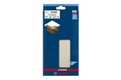 Szlifierka - Bosch Expert M480 Net Sanding Sheets P220 10pcs - 2608900766