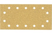 Szlifierka - Bosch Expert C470 Sanding Sheets 50pcs - 2608900942