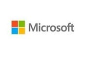 System operacyjny - Microsoft Windows Server 2025 Datacenter - EP2-25002