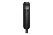 Piloty - Logitech Spotlight 2 presentation remote control - black - 910-007798