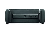 Telefon - Inne akcesoria - CELLULAR line HANDY DRIVE - HANDYDRIVEK