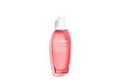 Perfumy i zapachy - Biotherm Eau Vitaminée Berry Vibration Body Mist - 100 ml - 3614274823950